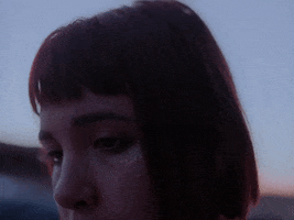 Promises GIF by Beach Bunny