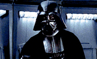 images Noooo Gif Darth Vader darth vader gifs get the best gif on