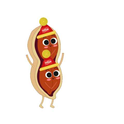 Fun Love Sticker by TADIM