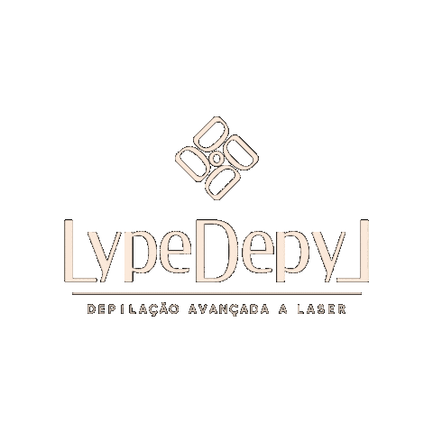 Depilacaoalaser Sticker