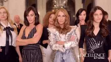 Loreal GIF