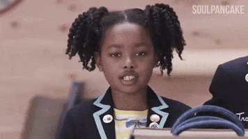200.gif?cid=fc005b08b78f121d2371ffa29f358c273c57603ea6300fd5&rid=200.gif&ct=g