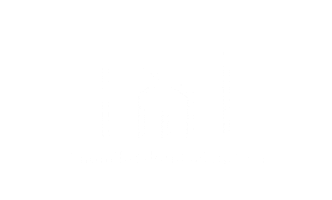 Miami Modern Living Sticker