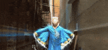 Empire of the Sun GIF