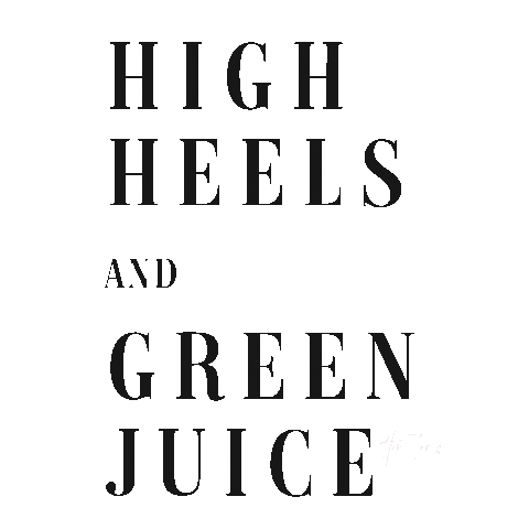 Water Drink Sticker by Ohh! Lashes