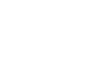 Sticker by Archelle Official