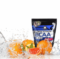 Bcaa Rpsbcaa GIF by rps_nutrition