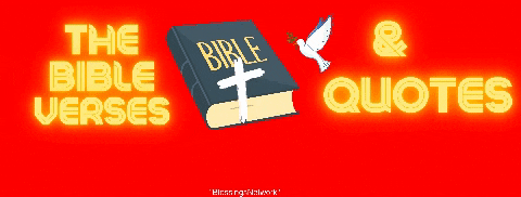 Blessingsnetwork GIF