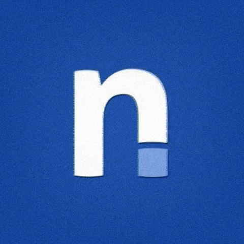 neredekal GIF