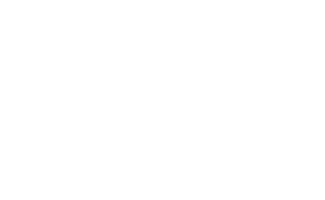 Tampagym Sticker by MMFitnessGym