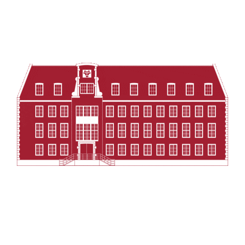 Coesfeldliebe Sticker by Stadt Coesfeld