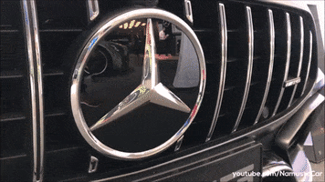 German Star GIF by Namaste Car