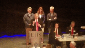 Cory Gardner GIF
