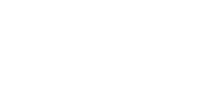 Artmagazine Sticker by Artribune