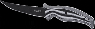 SORD Fishing Products GIF