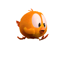 Animation Sticker