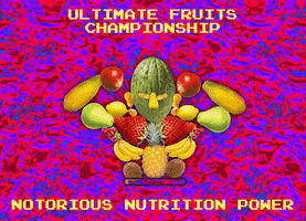 200.gif?cid=fc005b083490ba3d69391b4bc62cbc9c166b084c501baf78&rid=200.gif&ct=g