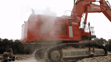 Cleanfix Türkiye GIF