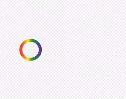 ENOUGH is ENOUGH! GIF