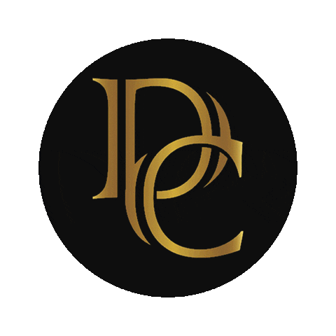 Dream Charters Sticker