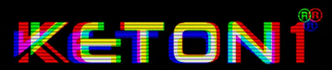 Keton1 GIF