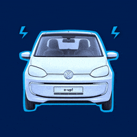 Car Auto GIF by Volkswagen Česká republika