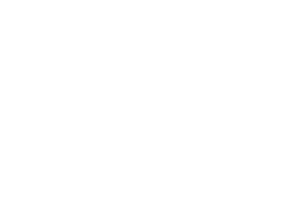 Lets Go Today Sticker by Crafted by Carly