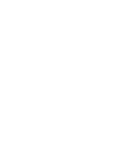 Star 手書き Sticker by snaq.me