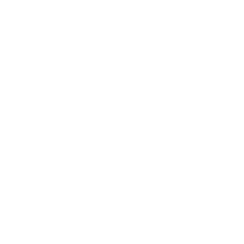 Société du Grand Paris Sticker