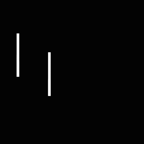 BBFILMS Production Company GIF
