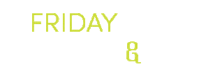 Thomsenadvertising Sticker by thomsenogco