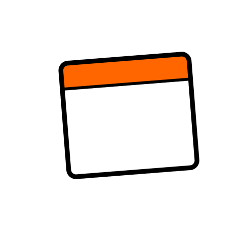 Off-Road Diesel Sticker by ROXOR Off Road