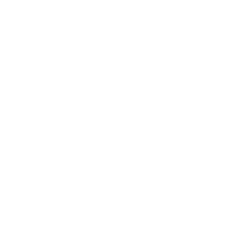 Caviness and Cates Sticker