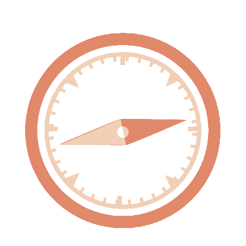 Taking Cara Babies Sticker