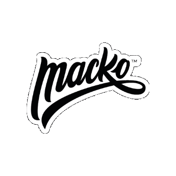 Mck Sticker by Macko Esports