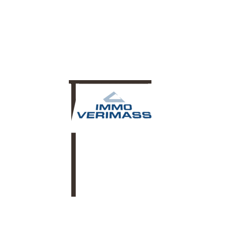 Thomas Devlies Sticker