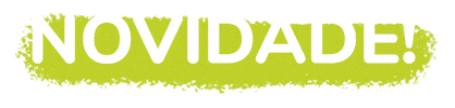 Vegan Ecommerce Sticker by OneMarket Brasil