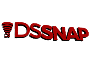 Dance Clubbing Sticker by DanceSignal