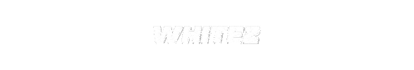 Whitez Sticker