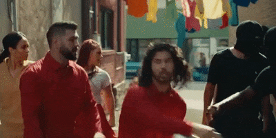 200.gif?cid=fc005b08c2da74dbecf83f74993bad9d8ec56a738bdb2f42&rid=200.gif&ct=g