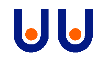 Brüste Sticker by Brajuu