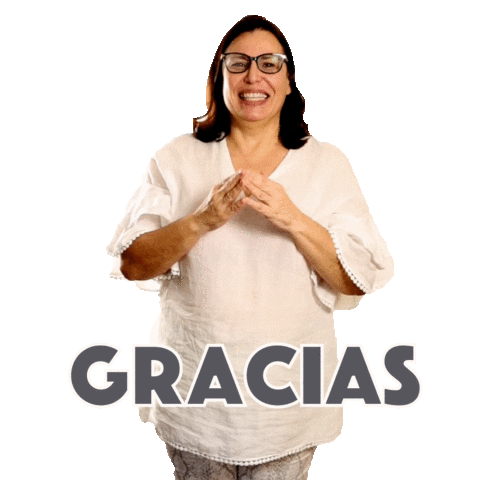 Aniska Sticker by Red Velvet