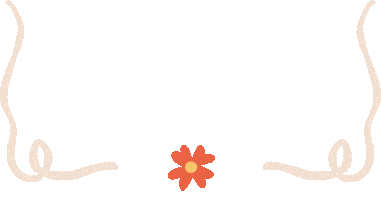 Fathers Day Dad Sticker by Chatbooks