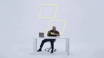 Stealing Mike Tyson GIF by Parimatch