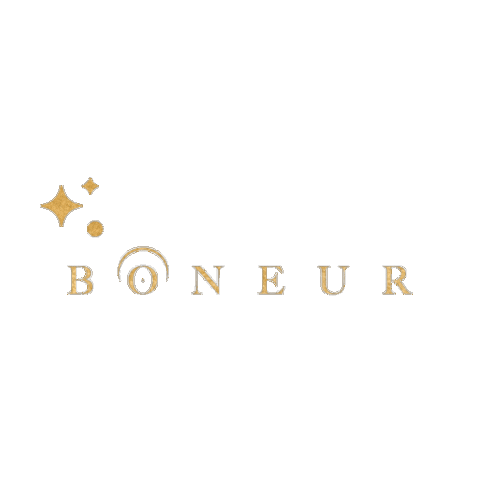 Boneurjewelry Boneurbijoux Sticker by boneurparis