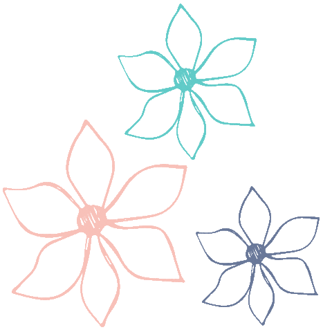 Beach Sun Sticker by Pacifica Beauty