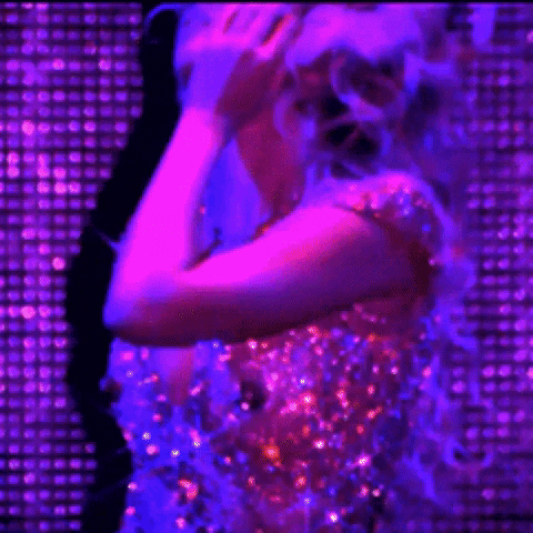 Beyonce Re-Bar GIF by Bootie Mashup