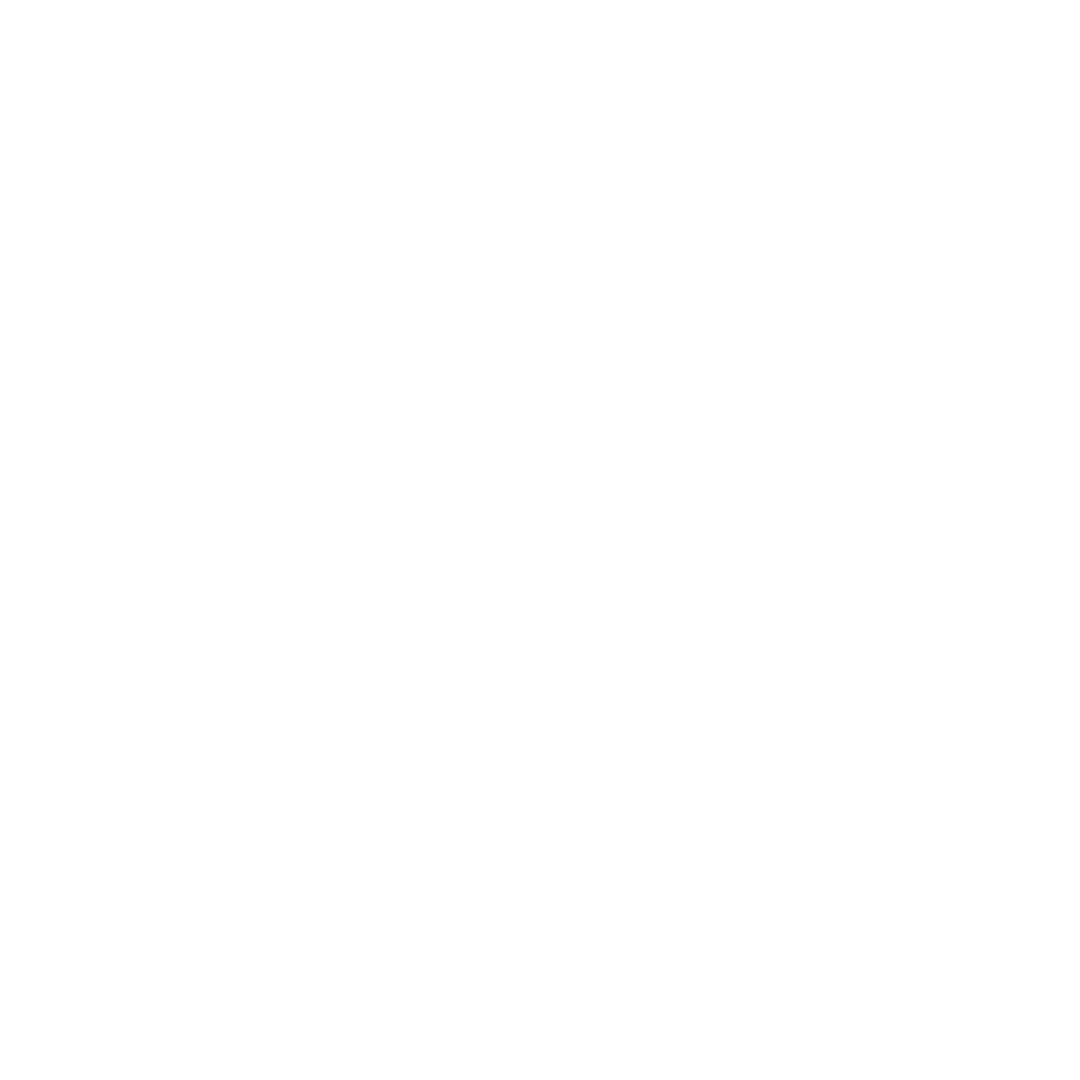 Effects Slovakia Sticker