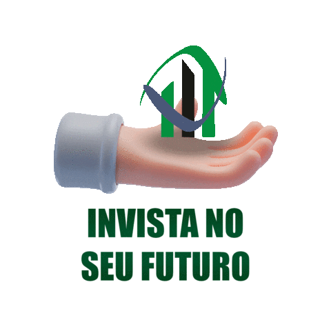 Colônia Imobiliária Sticker