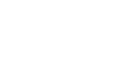 Own Every Piece Sticker